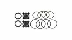 GPS GARMIN EDGE EXPLORE 11 GPS GARMIN EDGE EXPLORE -Accessoires Vélo Soldes gps garmin edge explore 4