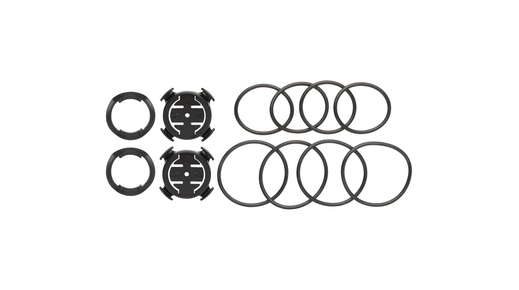 GPS GARMIN EDGE EXPLORE 7 GPS GARMIN EDGE EXPLORE – Image 5