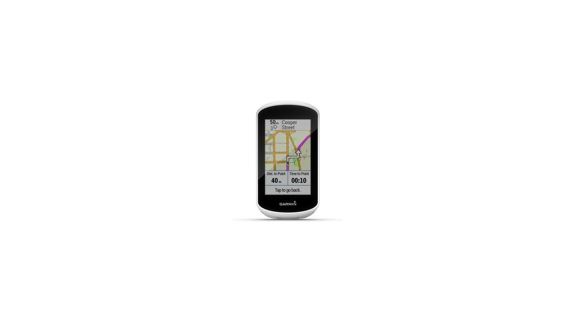 GPS GARMIN EDGE EXPLORE 3 GPS GARMIN EDGE EXPLORE