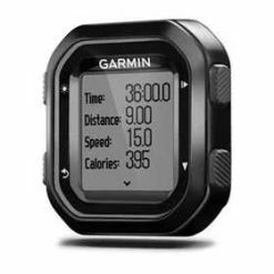 GPS Edge 25 Garmin 7 GPS Edge 25 Garmin -Accessoires Vélo Soldes gps garmin edge 2025 cote 059623900 1647 22072015 1