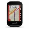 Compteur GPS Edge 830 Garmin 1 Compteur GPS Edge 830 Garmin -Accessoires Vélo Soldes gps garmin edge 830 1 1