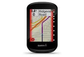 Compteur GPS Edge 830 Sensor Bundle Garmin 6 Compteur GPS Edge 830 Sensor Bundle Garmin – Image 4
