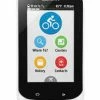GPS Edge Explore 1000 Garmin 1 GPS Edge Explore 1000 Garmin -Accessoires Vélo Soldes gps garmin explore 1000 047662300 1508 28102015