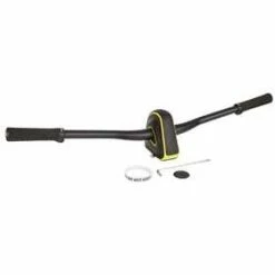 Guidon D'entrainement ProPilot PRAEP