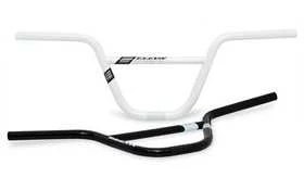 Guidon 8" G2 SLT Chromoly Elevn 3 Guidon 8" G2 SLT Chromoly Elevn