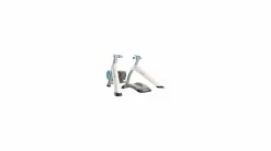 HOME TRAINER TACX VORTEX SMART