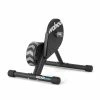 HOME TRAINER WAHOO KICKR CORE 2 HOME TRAINER WAHOO KICKR CORE -Accessoires Vélo Soldes home trainer wahoo kickr core