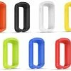 Housse De Protection Edge 830 Garmin -Accessoires Vélo Soldes housse silicone garmin edge 830 036497700 1829 12112020