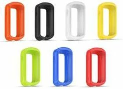 Housse De Protection Edge 830 Garmin