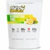 Hydratation Fuel Citron Vert Ryno Power 1 Hydratation Fuel Citron Vert Ryno Power -Accessoires Vélo Soldes hydratation ryno power fuel citron vert