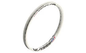 REF Jante Avant Excess Blanche 3 REF Jante Avant Excess Blanche