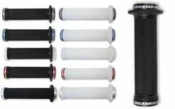 Poignées Diamond Kingstar