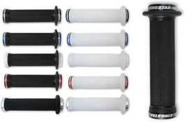 Poignées Diamond Kingstar 2 Poignées Diamond Kingstar