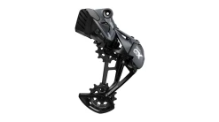 KIT AMELIORATION SRAM GX AXS EAGLE 8 KIT AMELIORATION SRAM GX AXS EAGLE -Accessoires Vélo Soldes kit amelioration sram gx axs eagle 2