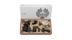 KIT AMELIORATION SRAM GX AXS EAGLE