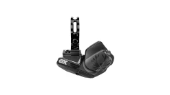 KIT AMELIORATION SRAM GX AXS EAGLE 9 KIT AMELIORATION SRAM GX AXS EAGLE -Accessoires Vélo Soldes kit amelioration sram gx axs eagle 3