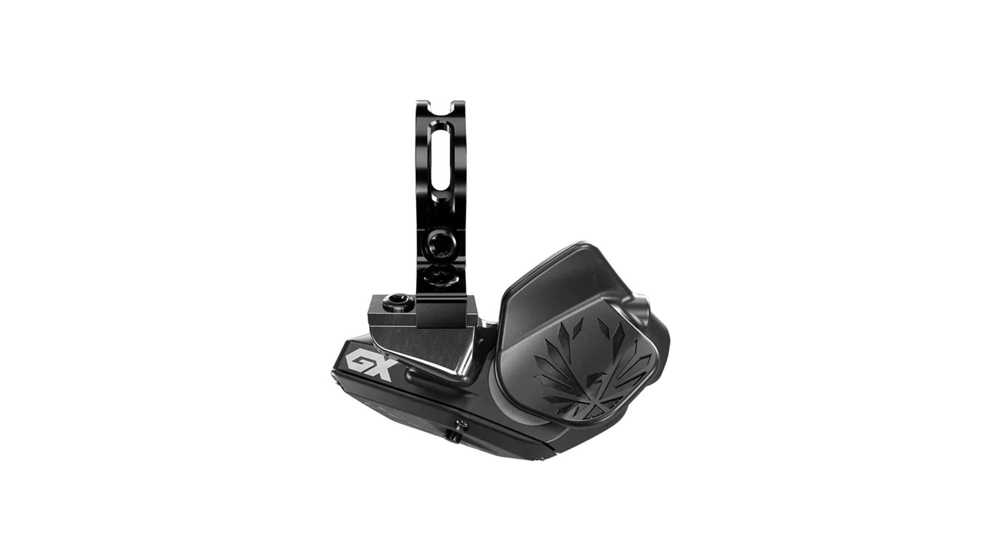 KIT AMELIORATION SRAM GX AXS EAGLE 6 KIT AMELIORATION SRAM GX AXS EAGLE – Image 4