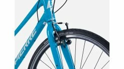 LAPIERRE SHAPER 1.0 DAME 2022 -Accessoires Vélo Soldes lapierre shaper 10 dame 2022 1