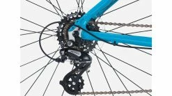 LAPIERRE SHAPER 1.0 DAME 2022 -Accessoires Vélo Soldes lapierre shaper 10 dame 2022 2