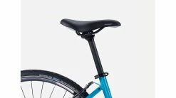 LAPIERRE SHAPER 1.0 DAME 2022 -Accessoires Vélo Soldes lapierre shaper 10 dame 2022 3