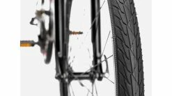 LAPIERRE TREKKING 1.0 LS 2021 -Accessoires Vélo Soldes lapierre trekking 10 ls 2021 1