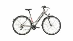 LAPIERRE TREKKING 1.0 LS 2021