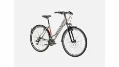 LAPIERRE TREKKING 1.0 LS 2021 -Accessoires Vélo Soldes lapierre trekking 10 ls 2021 4
