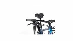LAPIERRE TREKKING 2.0 2022 -Accessoires Vélo Soldes lapierre trekking 20 2022 1
