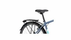 LAPIERRE TREKKING 2.0 2022 -Accessoires Vélo Soldes lapierre trekking 20 2022 2
