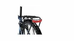 LAPIERRE TREKKING 2.0 2022 -Accessoires Vélo Soldes lapierre trekking 20 2022 3