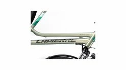 LAPIERRE TREKKING 2.0 LS 2022 -Accessoires Vélo Soldes lapierre trekking 20 ls 2022 2