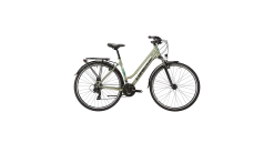 LAPIERRE TREKKING 2.0 LS 2022