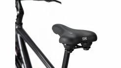 LAPIERRE TREKKING 3.0 2021 -Accessoires Vélo Soldes lapierre trekking 30 2021 1