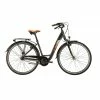 LAPIERRE URBAN 4.0 2021 -Accessoires Vélo Soldes lapierre urban 40 2021