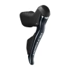LEVIER DROIT SHIMANO 11V ST 6870 DI2 -Accessoires Vélo Soldes levier droit shimano 11v st 6870 di2