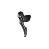 LEVIER GAUCHE SHIMANO ULTEGRA R8000 MECA