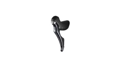 LEVIER GAUCHE SHIMANO ULTEGRA R8000 MECA