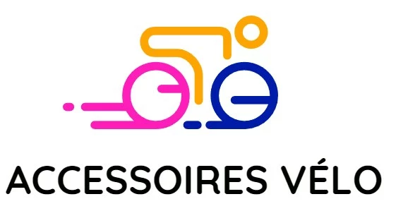 Accessoires Vélo Soldes