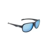 LUNETTES AZR PRO BRETT 2 LUNETTES AZR PRO BRETT -Accessoires Vélo Soldes lunettes azr pro brett 1