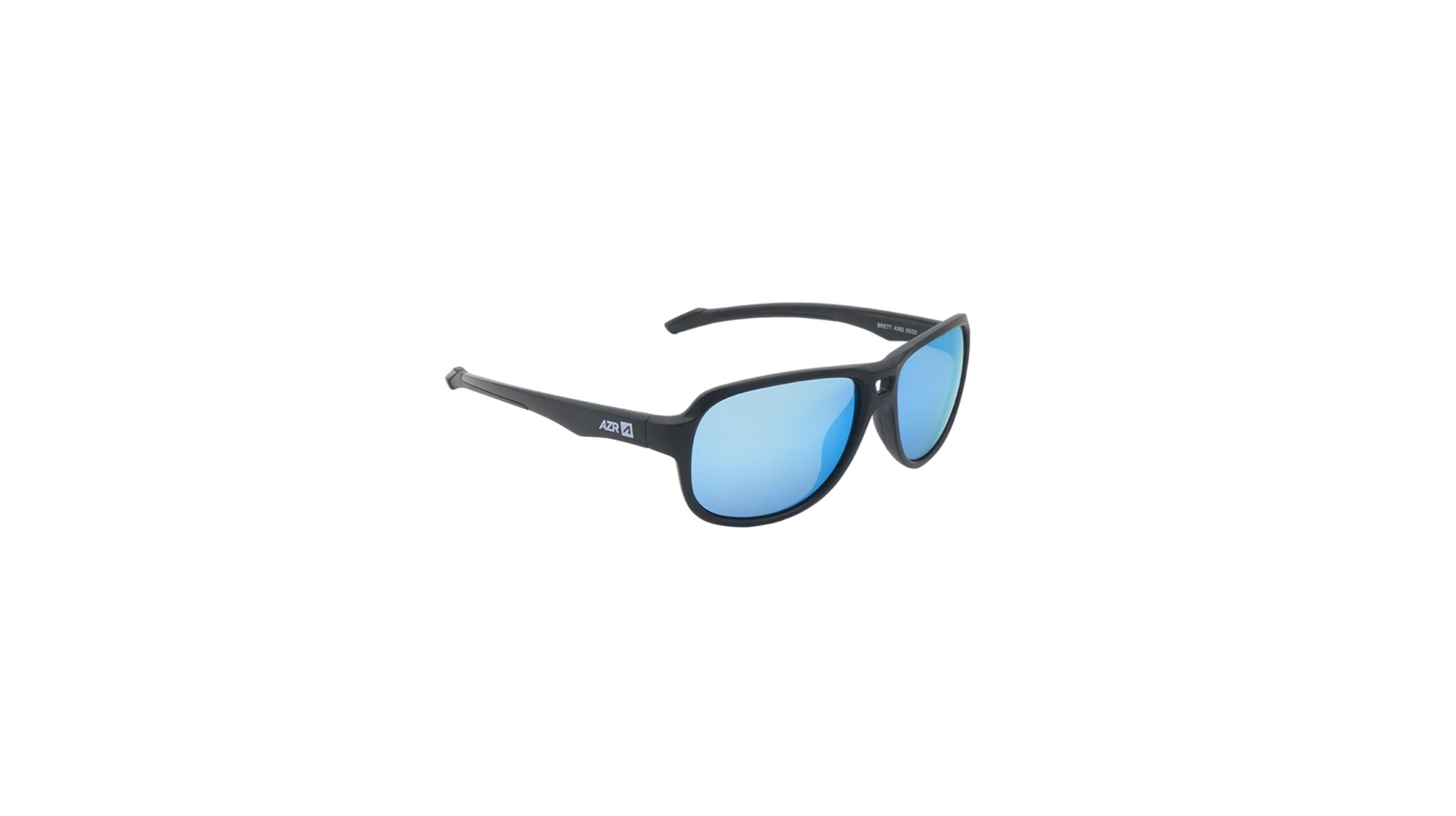 LUNETTES AZR PRO BRETT 3 LUNETTES AZR PRO BRETT