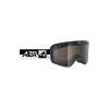 LUNETTES AZR PRO CYBER 1 LUNETTES AZR PRO CYBER -Accessoires Vélo Soldes lunettes azr pro cyber