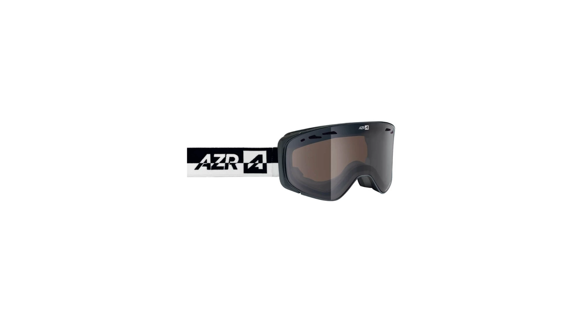 LUNETTES AZR PRO CYBER 3 LUNETTES AZR PRO CYBER