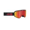 LUNETTES AZR PRO EARTH