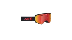 LUNETTES AZR PRO EARTH