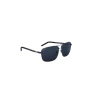 LUNETTES AZR PRO GORDON 1 LUNETTES AZR PRO GORDON -Accessoires Vélo Soldes lunettes azr pro gordon