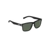 LUNETTES AZR PRO JACK 1 LUNETTES AZR PRO JACK -Accessoires Vélo Soldes lunettes azr pro jack