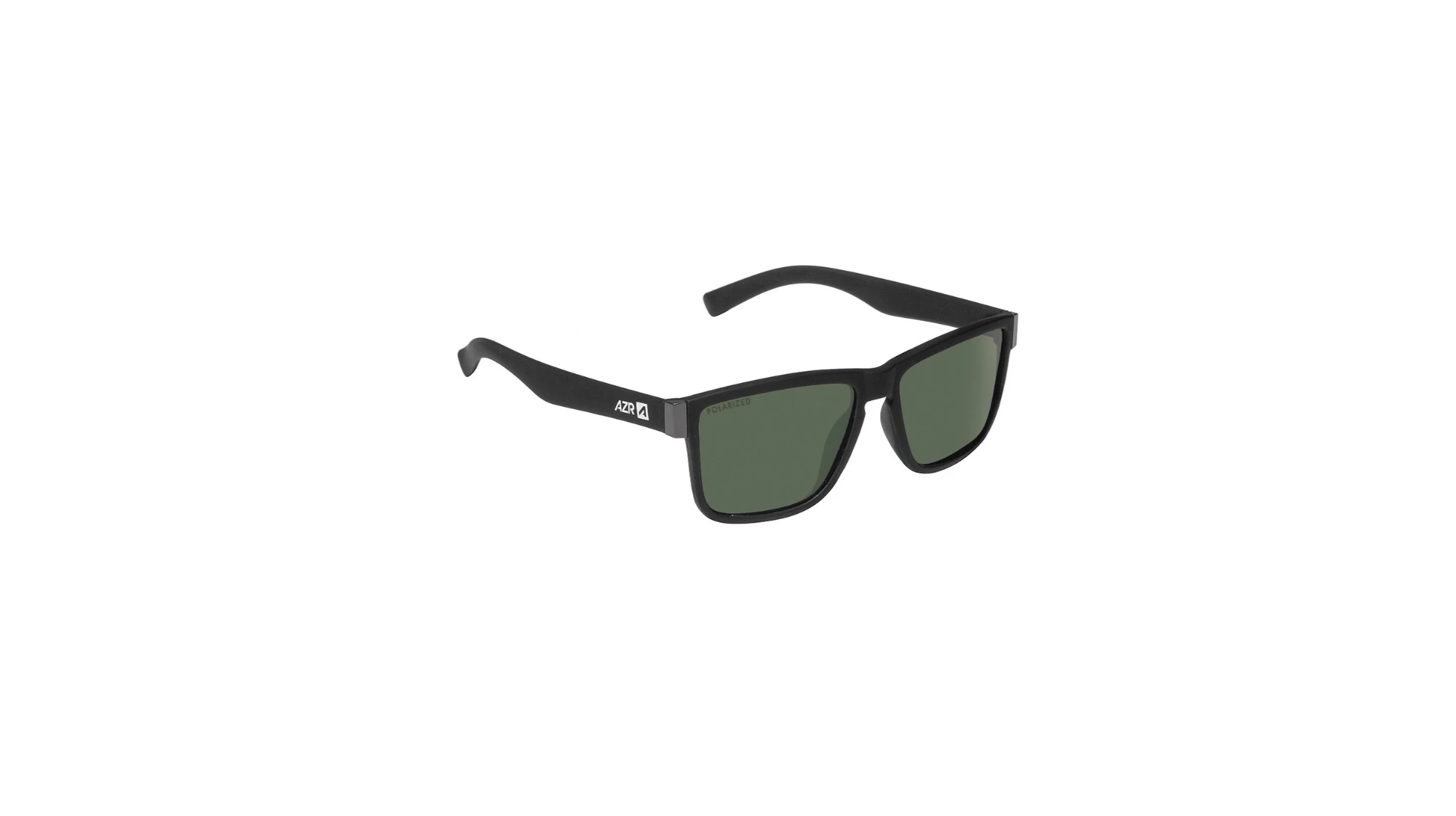 LUNETTES AZR PRO JACK 3 LUNETTES AZR PRO JACK