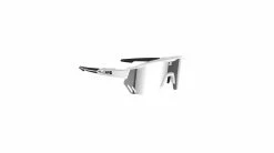 LUNETTES AZR PRO PACK ASPIN RX