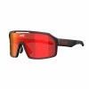 LUNETTES AZR PRO SKY RX 2 LUNETTES AZR PRO SKY RX -Accessoires Vélo Soldes lunettes azr pro sky rx 1
