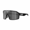 LUNETTES AZR PRO SKY RX 1 LUNETTES AZR PRO SKY RX -Accessoires Vélo Soldes lunettes azr pro sky rx